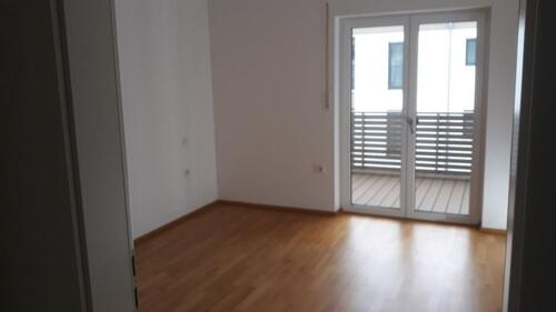 Foto - Etagenwohnung in Regensburg zum Kaufen