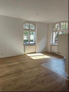 Foto - Moderne 2-Zimmer-Wohnung in zentraler Lage von Gernsbach