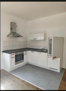 Foto - 2 Zimmer Erdgeschoßwohnung in Gernsbach