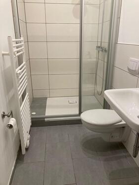 Foto - Erdgeschoßwohnung in Gernsbach zur Miete