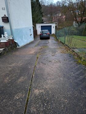 Foto - 4 Zimmer Einfamilienhaus zum Kaufen in Herschweiler-Pettersheim