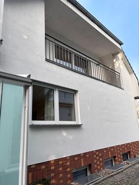 Foto - Mehrfamilienhaus, Wohnhaus in Wandlitz zur Miete