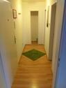 Foto - Monteurzimmer, Ferienwohnung für 1-4 Personen