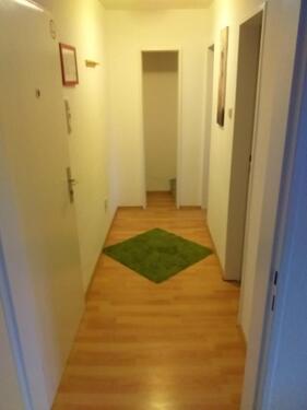 Foto - Monteurzimmer, Ferienwohnung für 1-4 Personen