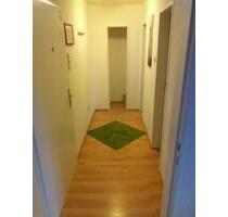 Monteurzimmer, Ferienwohnung für 1-4 Personen - Kassel Philippinenhof-Warteberg