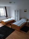 Foto - 2 Zimmer andere zur Miete in Kassel