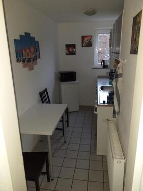 Foto - andere in Kassel zur Miete