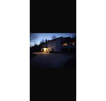 Frisch sanierte Wohnung in Bredelar Marsberg 65 qm zu vermieten - Brilon