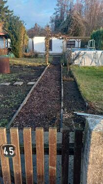 Foto - Pachtgarten - 300,00&nbsp;EUR Kaltmiete, ca.&nbsp; 0,00&nbsp;m&sup2;