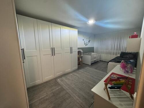 Foto - 3 Zimmer Etagenwohnung zur Miete in Frechen