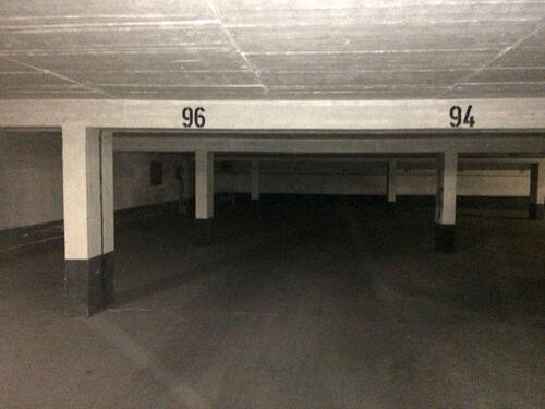 Foto - andere zur Miete in Bergheim