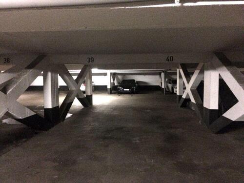 Foto - andere in Bergheim