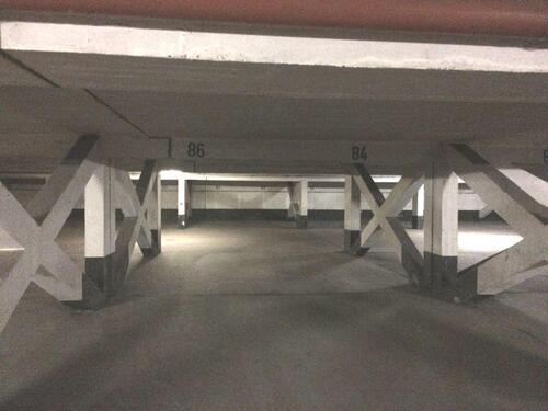 Foto - andere in Bergheim zur Miete