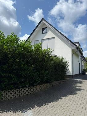 Foto - 2 Zimmer Etagenwohnung zum Kaufen in Osnabrück