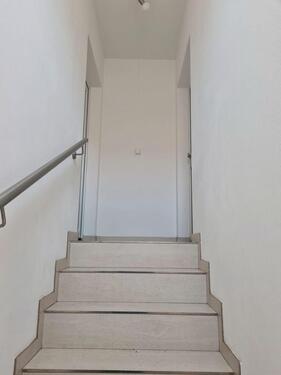 Foto - 2 Zimmer Etagenwohnung in Osnabrück