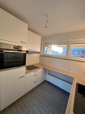 Foto - 3 Zimmer Etagenwohnung zur Miete in Tamm