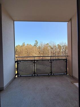 Foto - 2 Zimmer Etagenwohnung in Marburg