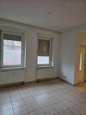 Foto - Erdgeschoßwohnung in Köln zur Miete