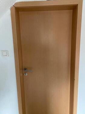 Foto - Wohnung in Breidenbach - 1.100,00&nbsp;EUR Kaltmiete, ca.&nbsp; 120,00&nbsp;m&sup2;