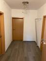 Foto - 4 Zimmer Etagenwohnung zur Miete in Breidenbach
