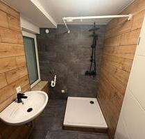 Attraktive 2 Zimmer Wohnung in Tailfingen Mitte - Albstadt Gemarkung Onstmettingen