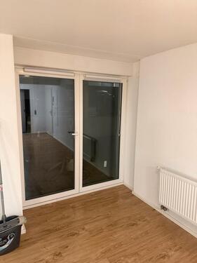 Foto - Erdgeschoßwohnung in Albstadt zur Miete