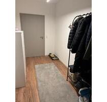 Mietwohnung Wadern Reidelbach 2ZKB ca 90m² Behindertengerecht