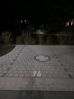 Foto - Stellplatz Hubland - 90,00&nbsp;EUR Kaltmiete, ca.&nbsp; 0,00&nbsp;m&sup2;