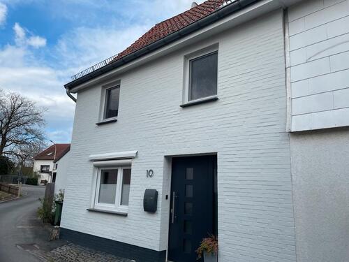 Foto - Doppelhaushälfte in Westerode - 80.000,00&nbsp;EUR Kaufpreis, ca.&nbsp; 75,00&nbsp;m&sup2;