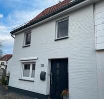 Doppelhaushälfte in Westerode - 80.000,00&nbsp;EUR Kaufpreis, ca.&nbsp; 75,00&nbsp;m&sup2; in Duderstadt (PLZ: 37115)