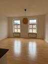 Foto - Großzügige Loft Wohnung Bamberg