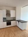 Foto - 2.5 Zimmer Loft - Studio - Atelier zur Miete in Bamberg