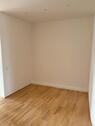 Foto - 2.5 Zimmer Loft - Studio - Atelier in Bamberg