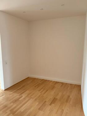 Foto - 2.5 Zimmer Loft - Studio - Atelier in Bamberg