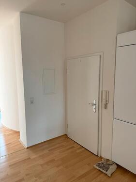 Foto - Loft - Studio - Atelier in Bamberg zur Miete