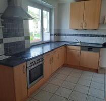 3-Zimmer Wohnung ab 62026 evtl. auch eher - Grub am Forst