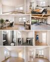 Foto - 160 m² Büro mit Werbewirkung + große Terrasse