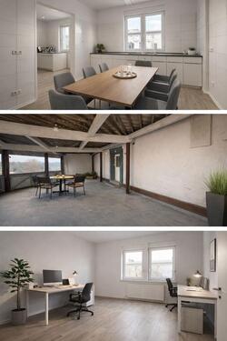 Foto - andere zur Miete in Bottrop