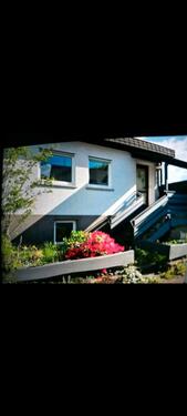 Foto - MIETKAUF mit Anzahlung!,Bungalow 1980