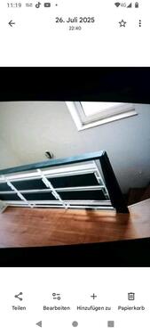 Foto - Bungalow in Niederwörresbach zum Kaufen