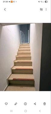 Foto - 5 Zimmer Erdgeschoßwohnung zur Miete in Dorsten