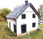 Foto - Einfamilienhaus in Tirschenreuth zum Kaufen