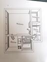 Foto - 1 Zimmer Wohnung zum Verkauf - 250.000,00&nbsp;EUR Kaufpreis, ca.&nbsp; 31,50&nbsp;m&sup2;