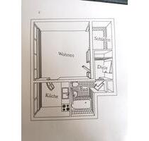 1 Zimmer Wohnung zum Verkauf - 250.000,00&nbsp;EUR Kaufpreis, ca.&nbsp; 31,50&nbsp;m&sup2; in Garching bei München (PLZ: 85748)