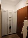 Foto - 1 Zimmer Etagenwohnung zum Kaufen in Garching bei München