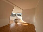 Foto - Großzügige 3-Zimmer-Wohnung 