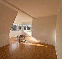 Großzügige 3-Zimmer-Wohnung | 120 m² | Wintergarten | von privat - Buchholz in der Nordheide