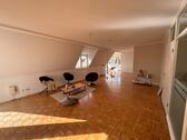 Foto - 3 Zimmer Etagenwohnung in Buchholz in der Nordheide