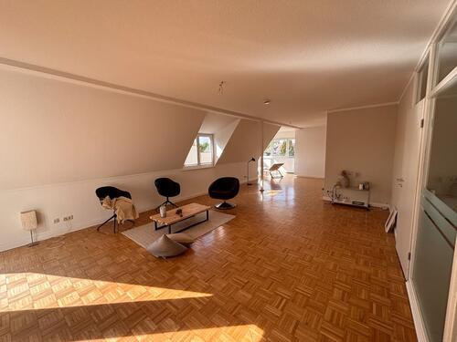 Foto - 3 Zimmer Etagenwohnung in Buchholz in der Nordheide