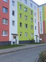 Foto - Der besondere Grundriss - 499,00 EUR Kaltmiete,